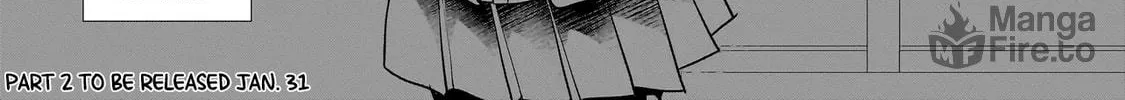 Yuri No Hajimari wa Dorei Kara Chapter 6.1 page 47 - 