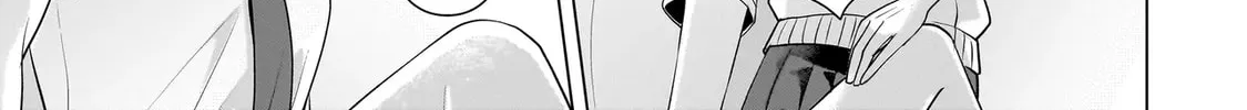 Yuri No Hajimari wa Dorei Kara Chapter 6.2 page 14 - 