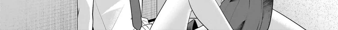Yuri No Hajimari wa Dorei Kara Chapter 6.2 page 16 - 