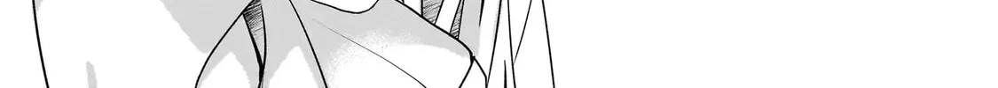 Yuri No Hajimari wa Dorei Kara Chapter 6.2 page 26 - 