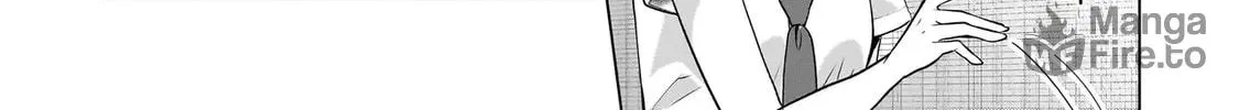 Yuri No Hajimari wa Dorei Kara Chapter 6.2 page 30 - 