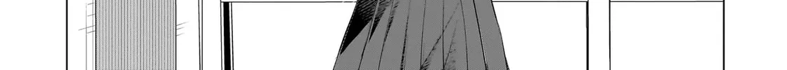 Yuri No Hajimari wa Dorei Kara Chapter 6.2 page 38 - 