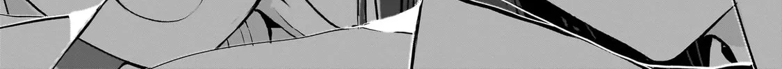 Yuri No Hajimari wa Dorei Kara Chapter 6.2 page 8 - 