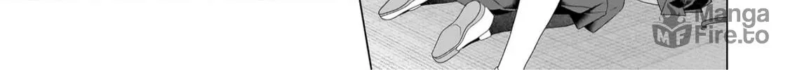 Yuri No Hajimari wa Dorei Kara Chapter 7.1 page 5 - 