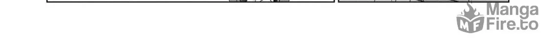 Yuri No Hajimari wa Dorei Kara Chapter 7.2 page 24 - 