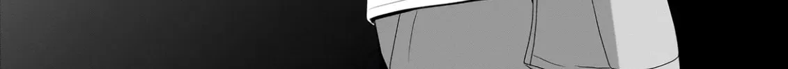 Yuri No Hajimari wa Dorei Kara Chapter 7.2 page 26 - 