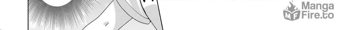 Yuri No Hajimari wa Dorei Kara Chapter 8.1 page 20 - 
