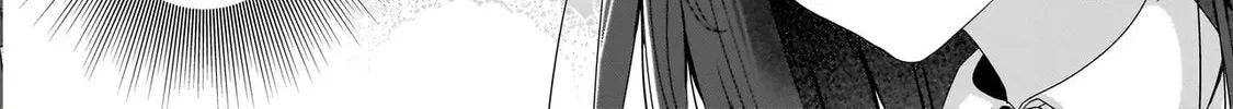 Yuri No Hajimari wa Dorei Kara Chapter 8.2 page 14 - 