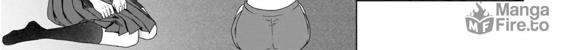 Yuri No Hajimari wa Dorei Kara Chapter 8.2 page 24 - 