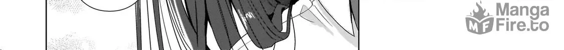 Yuri No Hajimari wa Dorei Kara Chapter 8.2 page 30 - 