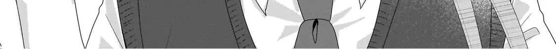 Yuri No Hajimari wa Dorei Kara Chapter 8.2 page 38 - 