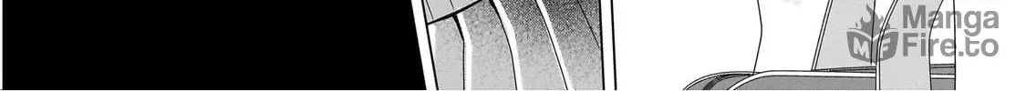 Yuri No Hajimari wa Dorei Kara Chapter 8.2 page 40 - 
