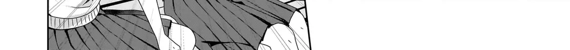 Yuri No Hajimari wa Dorei Kara Chapter 9.1 page 22 - 