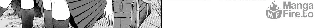 Yuri No Hajimari wa Dorei Kara Chapter 9.1 page 30 - 
