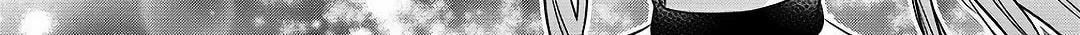Yurigamisama no Iutoori Chapter 5 page 28 - 