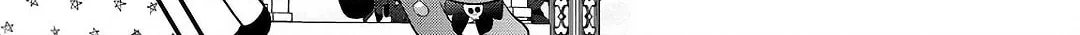 Yurigamisama no Iutoori Chapter 5 page 32 - 