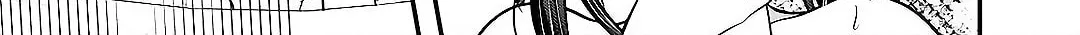 Yurigamisama no Iutoori Chapter 5 page 44 - 