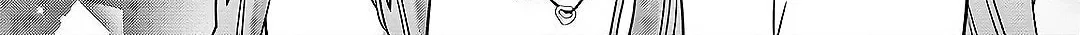 Yurigamisama no Iutoori Chapter 5 page 48 - 