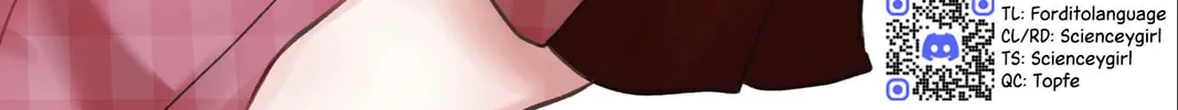 Yurigamisama no Iutoori Chapter 5 page 62 - 