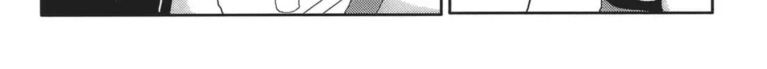 Yuru Yuri Chapter 1.2 page 18 - 