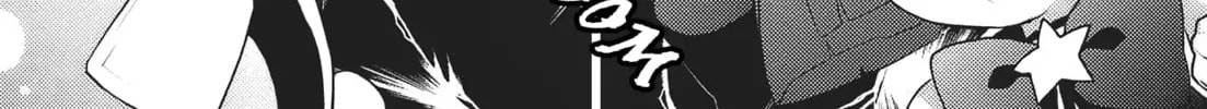Yuru Yuri Chapter 1.2 page 20 - 