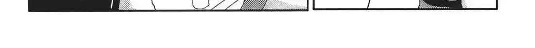 Yuru Yuri Chapter 1.8 page 18 - 