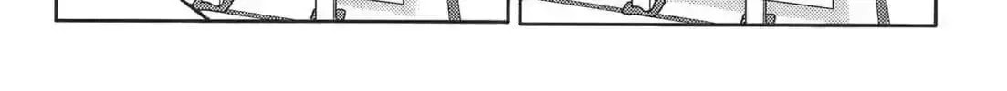 Yuru Yuri Chapter 1.8 page 26 - 