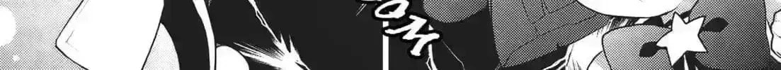 Yuru Yuri Chapter 1.9 page 20 - 