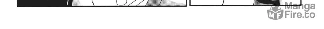 Yuru Yuri Chapter 1 page 18 - 