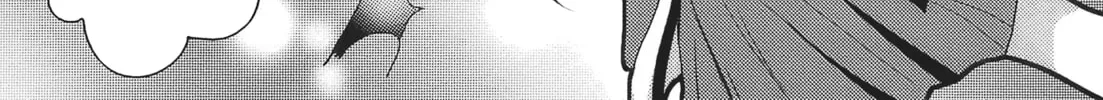 Yuru Yuri Chapter 1 page 22 - 
