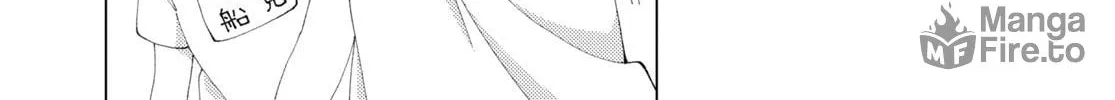Yuru Yuri Chapter 198 page 6 - 