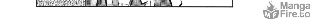 Yuru Yuri Chapter 2 page 12 - 