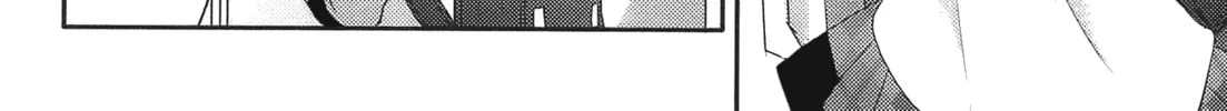 Yuru Yuri Chapter 2 page 4 - 