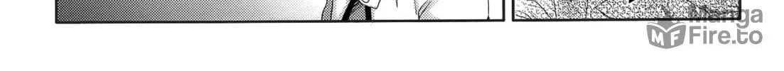 Yuru Yuri Chapter 2 page 10 - 