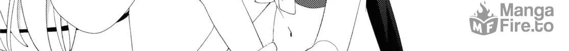 Yuru Yuri Chapter 200 page 12 - 