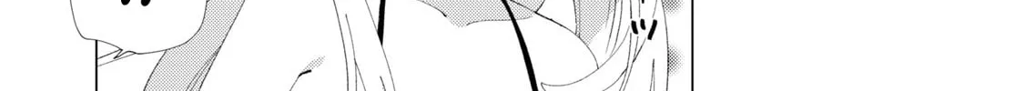 Yuru Yuri Chapter 200 page 14 - 