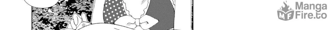 Yuru Yuri Chapter 200 page 18 - 