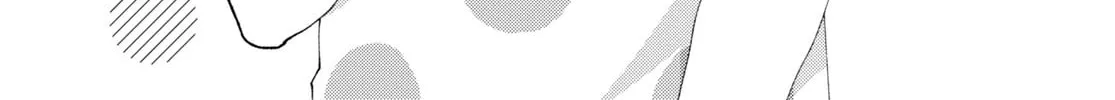 Yuru Yuri Chapter 201 page 2 - 