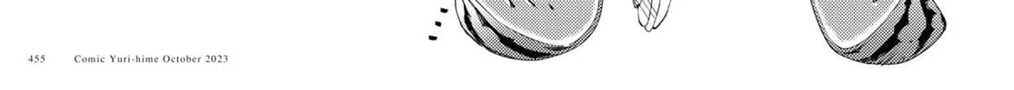 Yuru Yuri Chapter 201 page 14 - 