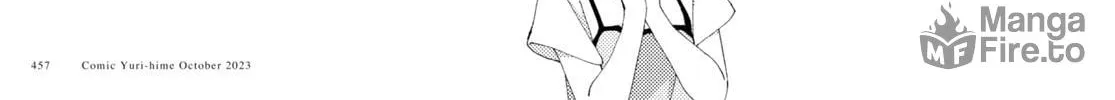 Yuru Yuri Chapter 201 page 18 - 