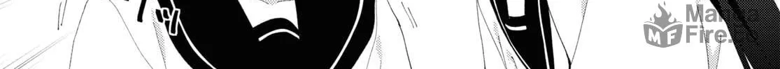 Yuru Yuri Chapter 202 page 12 - 