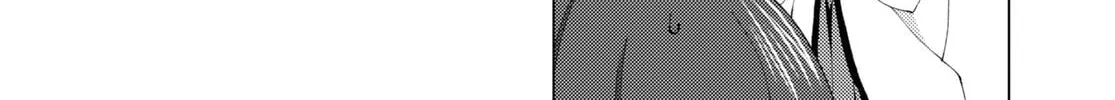 Yuru Yuri Chapter 202 page 8 - 