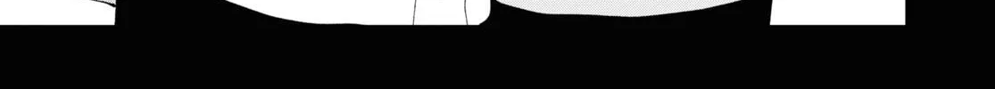 Yuru Yuri Chapter 203 page 2 - 