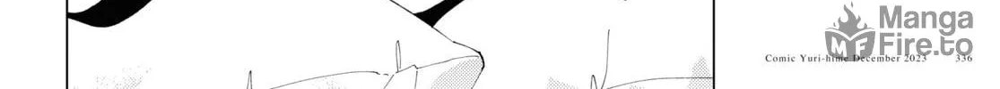Yuru Yuri Chapter 203 page 12 - 