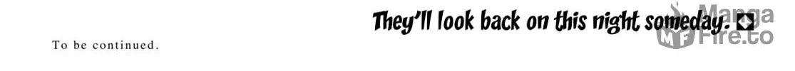 Yuru Yuri Chapter 203 page 24 - 