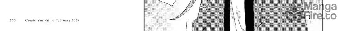 Yuru Yuri Chapter 205 page 18 - 