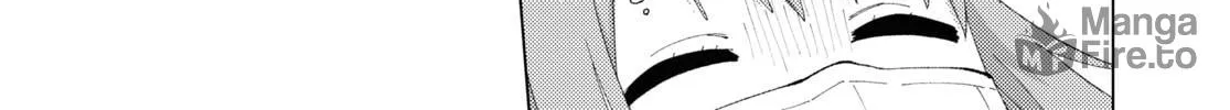 Yuru Yuri Chapter 205 page 20 - 