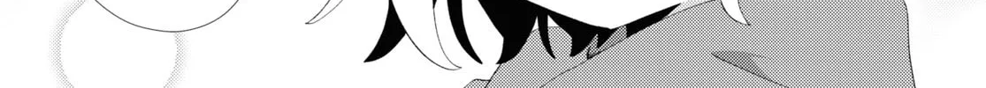 Yuru Yuri Chapter 207 page 22 - 