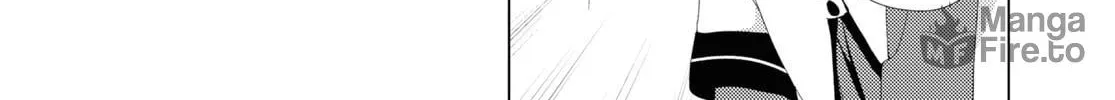 Yuru Yuri Chapter 208 page 20 - 