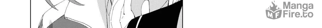 Yuru Yuri Chapter 208 page 10 - 